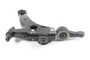 Mevotech Supreme Suspension Control Arm P/N:CMS90120