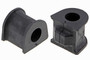 Mevotech Supreme Suspension Stabilizer Bar Bushing Kit P/N:MS90878