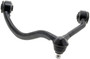 Mevotech Supreme Suspension Control Arm and Ball Joint Assembly P/N:CMK80343