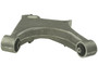 Mevotech Supreme Suspension Control Arm P/N:CMS10152
