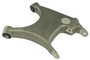 Mevotech Supreme Suspension Control Arm CMS10152 - view 3