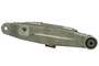 Mevotech Supreme Suspension Control Arm CMS10152 - view 4