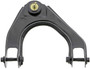 Mevotech Supreme Suspension Control Arm and Ball Joint Assembly P/N:CMS20363