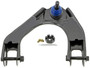 Mevotech Supreme Suspension Control Arm and Ball Joint Assembly P/N:CMS20363