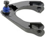 Mevotech Supreme Suspension Control Arm and Ball Joint Assembly P/N:CMS20363