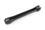 Mevotech Supreme Suspension Control Arm P/N:CMS25151