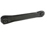 Mevotech Supreme Suspension Control Arm P/N:CMS25127