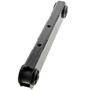 Mevotech Supreme Suspension Control Arm P/N:CMS25154