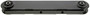 Mevotech Supreme Suspension Control Arm P/N:CMS25154