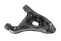 Mevotech Supreme Suspension Control Arm and Ball Joint Assembly P/N:CMS20335