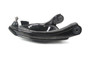 Mevotech Supreme Suspension Control Arm and Ball Joint Assembly P/N:CMS20335