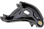 Mevotech Supreme Suspension Control Arm and Ball Joint Assembly P/N:CMS9707