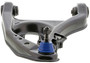 Mevotech Supreme Suspension Control Arm and Ball Joint Assembly P/N:CMK80394