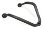 Mevotech Supreme Suspension Control Arm P/N:CMS40169