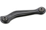 Mevotech Supreme Suspension Control Arm P/N:CMS60139