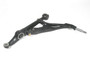 Mevotech Supreme Suspension Control Arm P/N:CMS20304