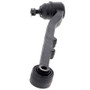 Mevotech Supreme Suspension Control Arm and Ball Joint Assembly P/N:CMS60130