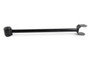 Mevotech Supreme Suspension Trailing Arm P/N:CMS801015