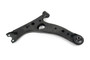 Mevotech Supreme Suspension Control Arm P/N:CMS20472