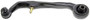 Mevotech Supreme Suspension Control Arm and Ball Joint Assembly P/N:CMS30199