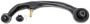 Mevotech Supreme Suspension Control Arm and Ball Joint Assembly P/N:CMS30199