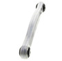 Mevotech Supreme Suspension Control Arm P/N:CMS70151