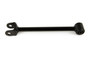 Mevotech Supreme Lateral Arm P/N:CMS861027