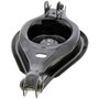 Mevotech Supreme Suspension Control Arm P/N:CMS50161