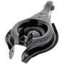 Mevotech Supreme Suspension Control Arm P/N:CMS50161