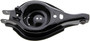 Mevotech Supreme Suspension Control Arm P/N:CMS50161