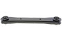 Mevotech Supreme Suspension Control Arm CMS25190