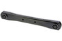 Mevotech Supreme Suspension Control Arm CMS25190 - view 2