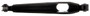 Mevotech Supreme Suspension Control Arm P/N:CMS251007
