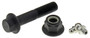 Mevotech Supreme Suspension Control Arm and Ball Joint Assembly P/N:CMS25189
