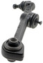 Mevotech Supreme Suspension Control Arm and Ball Joint Assembly P/N:CMS101205