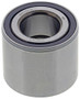 Mevotech Supreme Wheel Bearing P/N:H516014