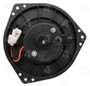 Four Seasons HVAC Blower Motor P/N:76954