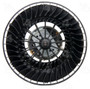 Four Seasons HVAC Blower Motor P/N:76946