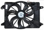 Four Seasons Engine Cooling Fan Assembly P/N:76230