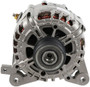 Bosch Alternator P/N:AL2431X
