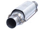 AP/CATCO/Eastern CARB Catalytic Converter-Universal P/N:912006R