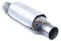 AP/CATCO/Eastern CARB Catalytic Converter-Universal P/N:912006R