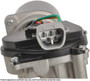 CARDONE New Windshield Wiper Motor P/N:85-4028