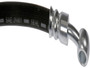 Dorman - First Stop Brake Hydraulic Hose P/N:H622060