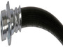 Dorman - First Stop Brake Hydraulic Hose P/N:H622060