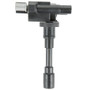 Delphi Ignition Coil P/N:GN10390
