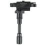Delphi Ignition Coil P/N:GN10390
