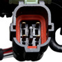 Delphi Ignition Coil P/N:GN10417
