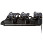 Delphi Ignition Coil P/N:GN10417