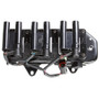 Delphi Ignition Coil P/N:GN10417
